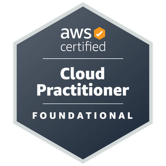 AWS-CCP